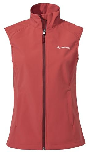 VAUDE Women's Hurricane Vest III