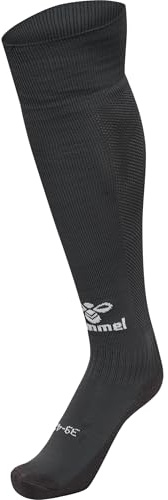 hummel unisex barn Hmlessential fotbollsstrumpor fotbollsstrumpa