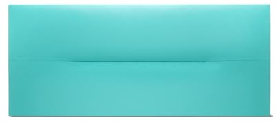WIN REST - Vaddering, premium stoppning i högkvalitativt PU-läder, attraktiv och elegant quiltad design, för 80 cm sängar