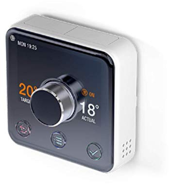 Hive IRE Self-Install Heating/Hot Water