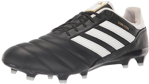 adidas Copa Icon Firm Ground Mens Soccer Cleats