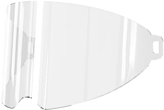 5000.580 Front Cover Lens for Helix Series – 5 Pack