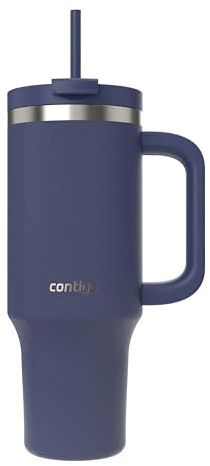 contigo® Streeterville THERMALOCK Tumbler 1200ml - Blue