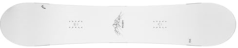 HEAD, Rush Unisex Adulto, Bianco, 159