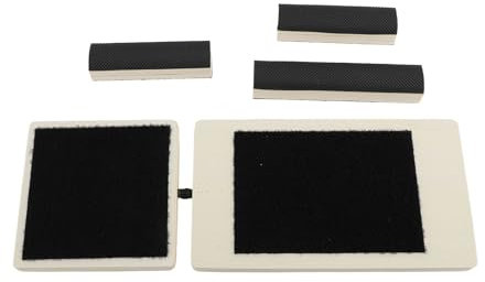 Ankelbalansbräda enkelt ben trä halkfri fotstärkare tränare för stucken ankel plantar fasciit hållningskorrigering