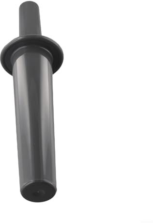 Replacement Mini Blender Tamper Accessory for Vitamix E310 Users
