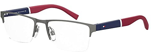Tommy Hilfiger Unisex Th 1905 Sunglasses (1er Pack)