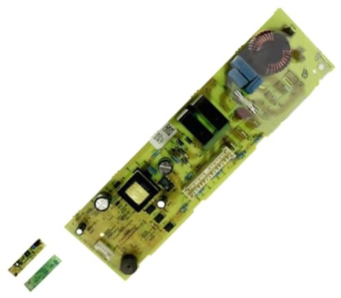 Carte électronique, module de puissance Four micro-ondes 481010577755 WHIRLPOOL Four micro-ondes 481010577755 WHIRLPOOL