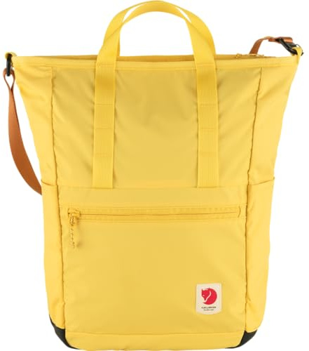 Fjällräven Unisex Erwachsene Rucksack High Coast Totepack