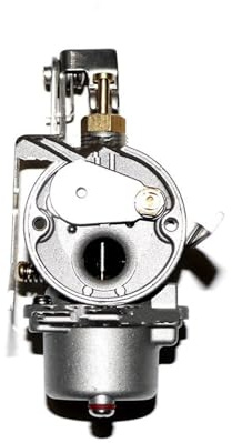 Vergaser Choke Für Tohatsu 2 Takt 3,5 PS 2,5 PS Außenbord 3D5-03100 3F0-03100-4 3F0-03100 Boot Motor Außenbord Vergaser Carb