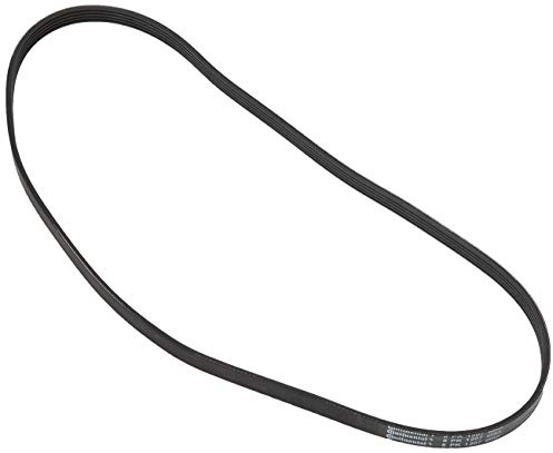 CONTITECH 5PK1207 Zahnriemen