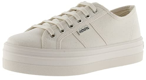 victoria 109201-women, Zapatillas Mujer