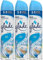 glade 3 x Aerosol Air Freshener 300ml - Clean Linen