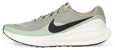 Nike Revolution 8, Sneaker för män, 44,5 EU, Flerfärgad, 44.5 EU