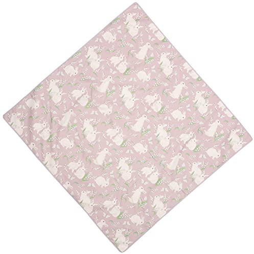 Supvox Hochstuhl Bodenschutzmatte Für Junge Mädchen Antirutschmatte Aus Polyester Waschbar Und Tragbar Vielseitige Unterlage Für Hochstuhl Indoor Und Outdoor Für Und
