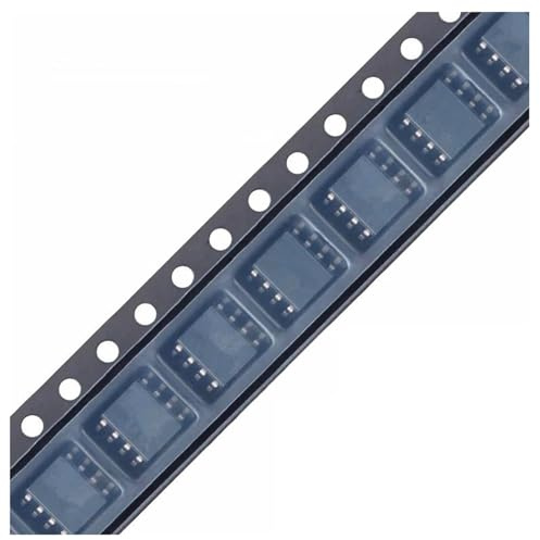 BIMRTGXR 10 PZ/Lotto MC4558L SOP8 MC4558 SOP 4558 SOP-8 Amplificatore operazionale
