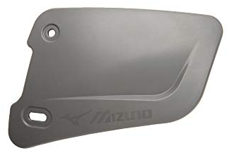 Mizuno M-Flap Extended Jaw Protector
