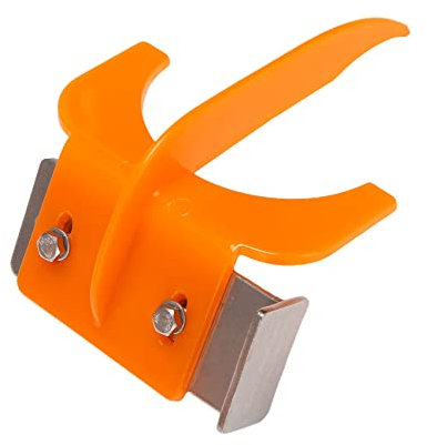 For XC-2000E Commercial and Electric Juicer Parts Automatic Orange Juicer Machine Spare Parts Juicer Parts