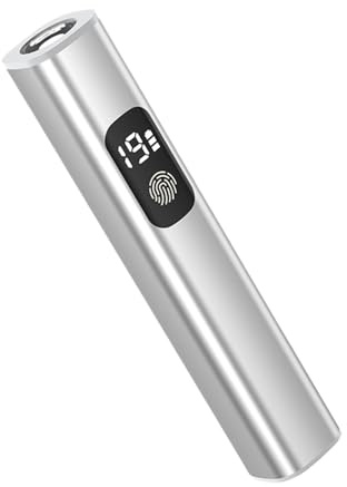 Lampada a Raggi UV per Unghie Luce per Manicure con Polimerizzazione | Asciugatore UV con Luce a LED Adatta a Principianti, Esperti, Madre, Moglie, Fidanzata, Sorelle e Salone Domestico