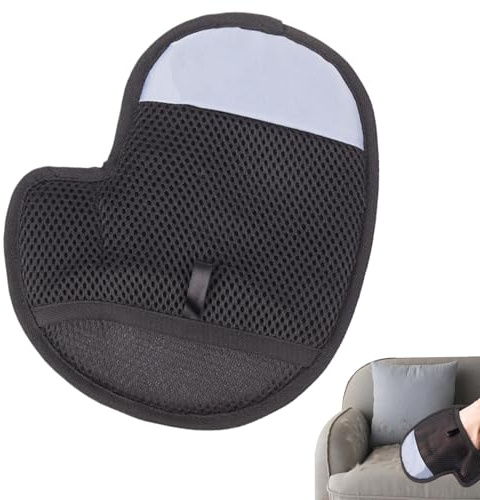 Guanti di rimozione dei capelli per animali domestici, guanti di rimozione | Forniture di pulizia dei capelli portatili per animali domestici,