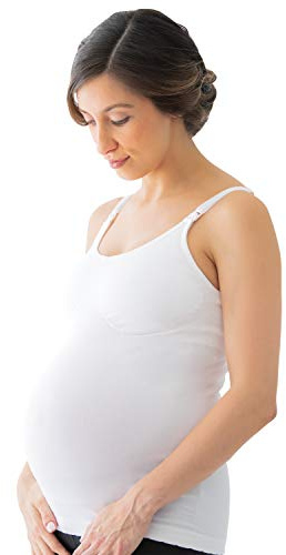Medela Talla S/M para Mujer