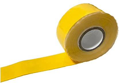 DEWALT Ruban à outils
