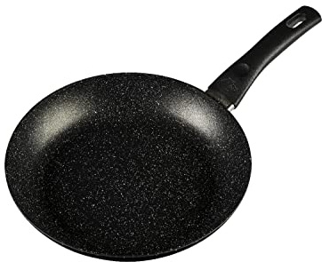 BALLARINI Vipiteno Frying pan, Non-Stick Frying pan, Aluminium, Round, 32 cm