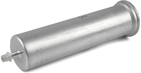 ROBUST Kraftstofffilter N 6457 für BMW E81 E87 E88 E82 E46 E60 X33 X5 X6 Mini R55 R56 R57 R58 R59 13327788700 13327811227 13327811401 7811401
