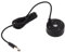Pond Fogger, Waterproof Simple Operation USB Mist Maker for Bonsai (Black)