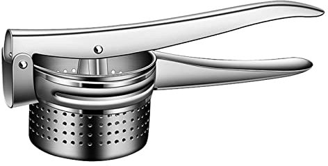 Manual Citrus Juicers Hand Squeezer Lemon Fruit Juicer Citrus Press Machine Utensils Kitchen Accessories 2 Styles