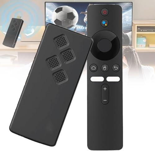 Flixy Tv Stick Original, Flixy Smart Tv Stick – 4k Ultra Hd Hdmi Streaming Gerät Für Fernseher Alle Sender, 2,4G & 5G WLAN, Bluetooth 4.0 (2G+8G)