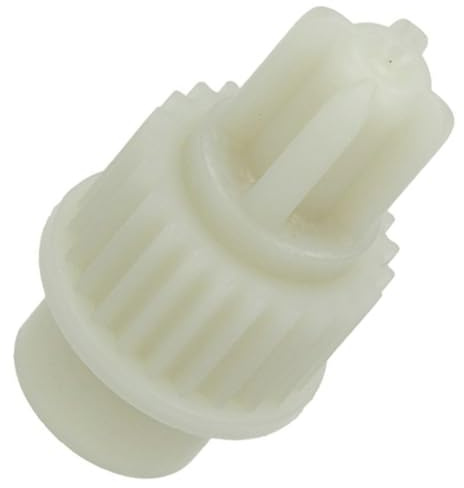 Kenwood Poulie moteur pour Major Chef Cooking KM080 KMP03 KM005