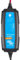 Victron Energy Blue Smart IP65 Smart Car Battery Charger 12V 5A, Trickle Charger for Car Battery and Desulfator for Motorcycle, ATV, RV, Lithium and Deep Cycle Batteries, CEE 7/17