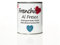 Frenchic Furniture Paint - Al Fresco Inside/Outside Range 250ml Dinky Tin (Steel Teal)