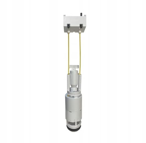 lavita Heberglocke LAV E-005 Vorwandelement 40 & 50 …