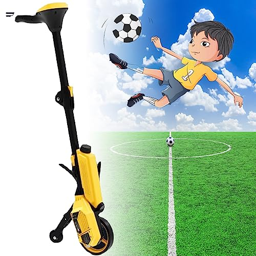 GBHJJ Faltbare Linienmarkierungsmaschine, Radtransfer-Linienmarkierungsmaschine, Sport- und Spielfeldmarkierung, für Schulen, Sportflächen, Fabrikmarkierungsarbeiten