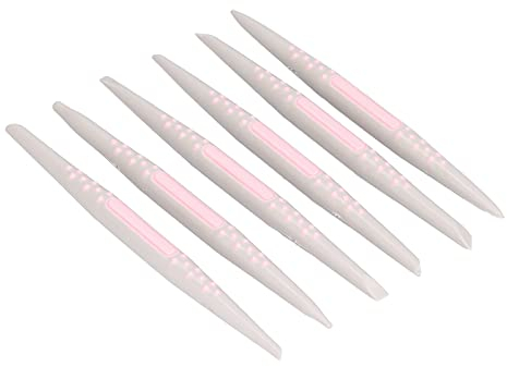 Fondantng Pen, 6Pcs ng Pen Cake Decorating Kit DIY Baking Tools Sugarcraft for Kitchen Shop