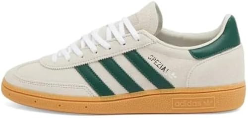 adidas Handball Spezial JS0242, grau, 44 EU