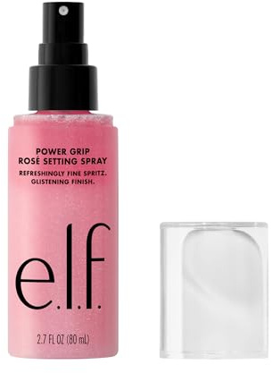 e.l.f.