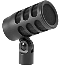 beyerdynamic TG I51 Dynamic Instrument Microphone (Cardioid)