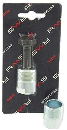 Polradabzieher RMS rechts 22x1,5mm