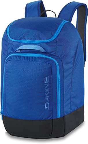Dakine Boot Pack 50L - Deep Blue