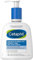 Cetaphil Gel nettoyant visage 237ml, pour peaux sensibles mixtes à grasses, nettoyant visage femme et homme, à base de Niacinamide, Panthénol et glycérine