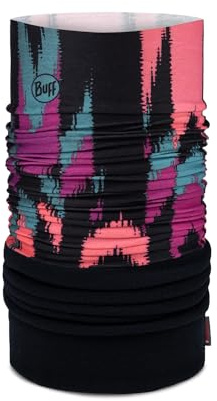 Buff Scaldacollo Polar Multi Unisex Bambini