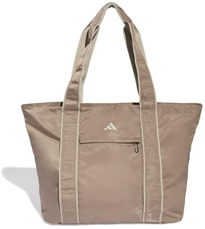 adidas Women's Yoga Tragetasche