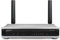 LANCOM 1800EFW (EU) (Standortvernetzung mit Glasfaser, Ethernet & Wi-Fi 6)