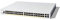 Cisco Catalyst 1300-48P-4X Managed Switch, 48 porte GE, PoE, 4 porte SFP+ 10GE, protezione limitata a vita (C1300-48P-4X)