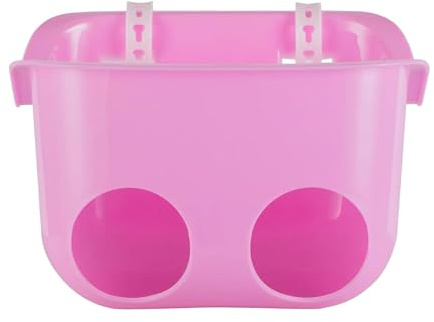 Generisch Babypuppen-Autositz, Baby-Fahrradsitz,Sichere Gurte Für Babypuppen-Fahrradsitz, Multifunktionaler Babypuppen-Fahrradsitz, Puppenfahrradsitz, Puppensitz Für Fahrrad, Kinderwagen Und Laufrad