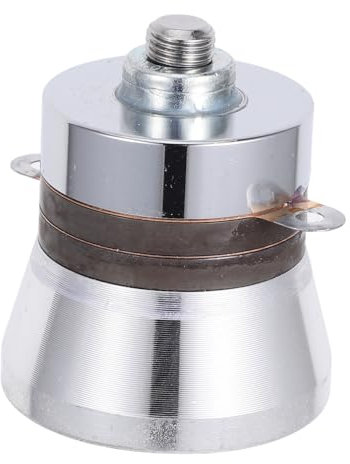 NAMOARLY 60w Ultrasonic Cleaning Device for Dishwasher Record Jewelry Cleaner Sonic Machine Household Lab Use Deep Cleaning