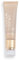Makeup Revolution Superdewy Tinted Moisturiser, Light Coverage, Dewy Finish, Medium, 55ml